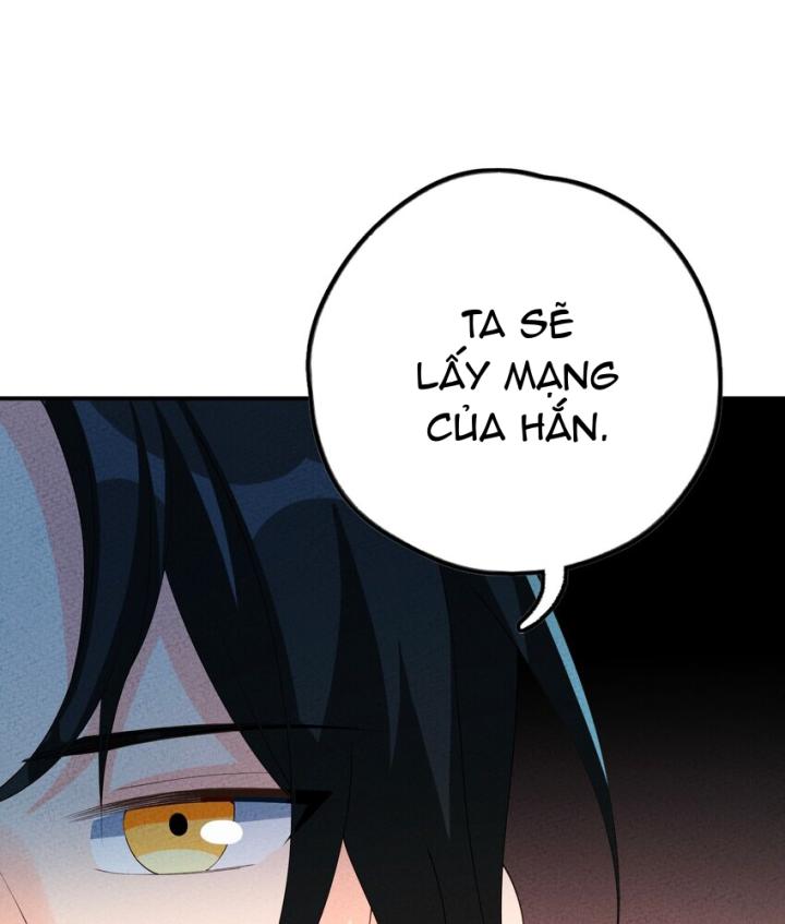 Là Thánh Hoàng Chính Đạo, Ta Cưới Ma Tôn Tà Đạo？！ Chapter 125 - Trang 2