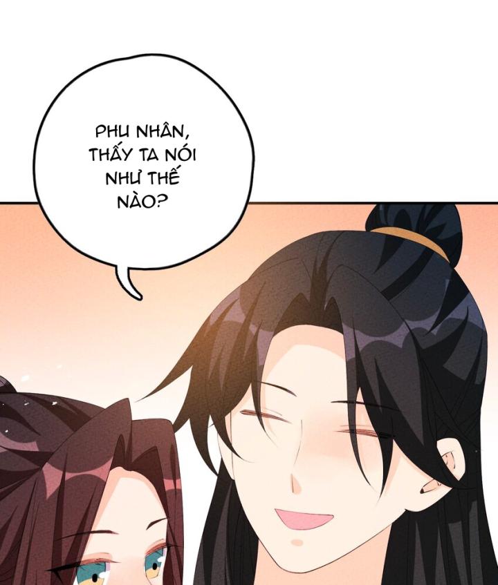Là Thánh Hoàng Chính Đạo, Ta Cưới Ma Tôn Tà Đạo？！ Chapter 125 - Trang 2