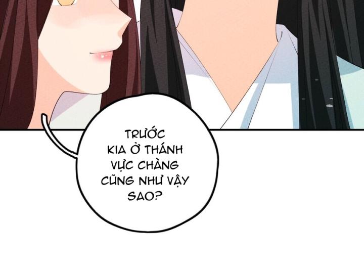 Là Thánh Hoàng Chính Đạo, Ta Cưới Ma Tôn Tà Đạo？！ Chapter 125 - Trang 2
