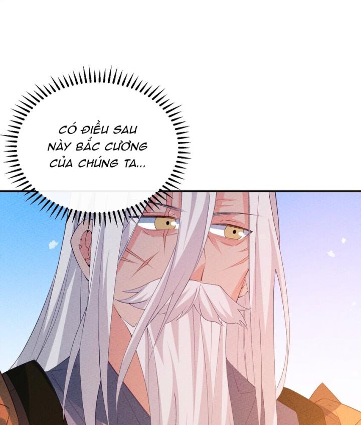 Là Thánh Hoàng Chính Đạo, Ta Cưới Ma Tôn Tà Đạo？！ Chapter 125 - Trang 2