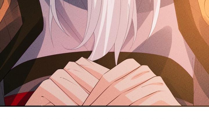 Là Thánh Hoàng Chính Đạo, Ta Cưới Ma Tôn Tà Đạo？！ Chapter 125 - Trang 2