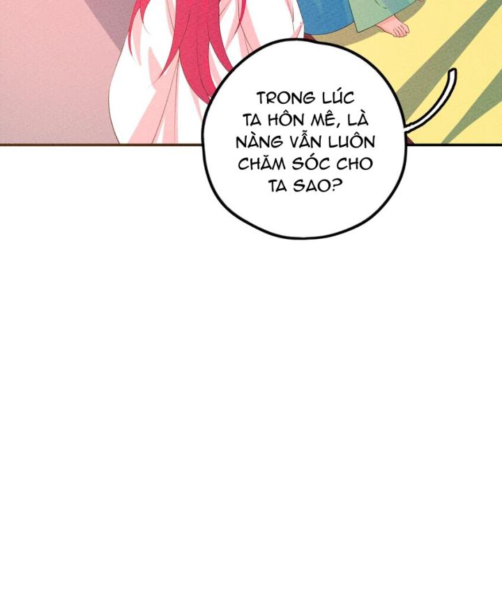 Là Thánh Hoàng Chính Đạo, Ta Cưới Ma Tôn Tà Đạo？！ Chapter 125 - Trang 2