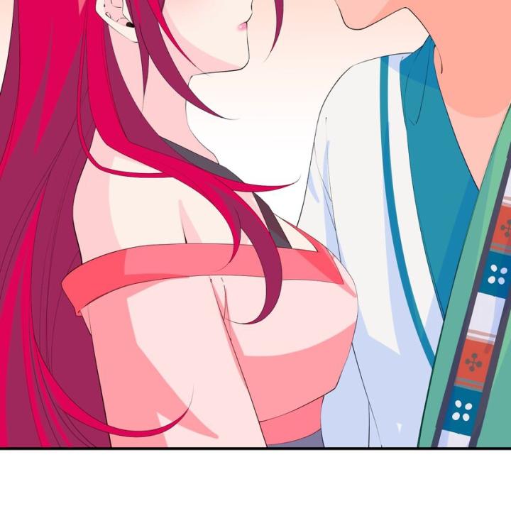 Là Thánh Hoàng Chính Đạo, Ta Cưới Ma Tôn Tà Đạo？！ Chapter 125 - Trang 2