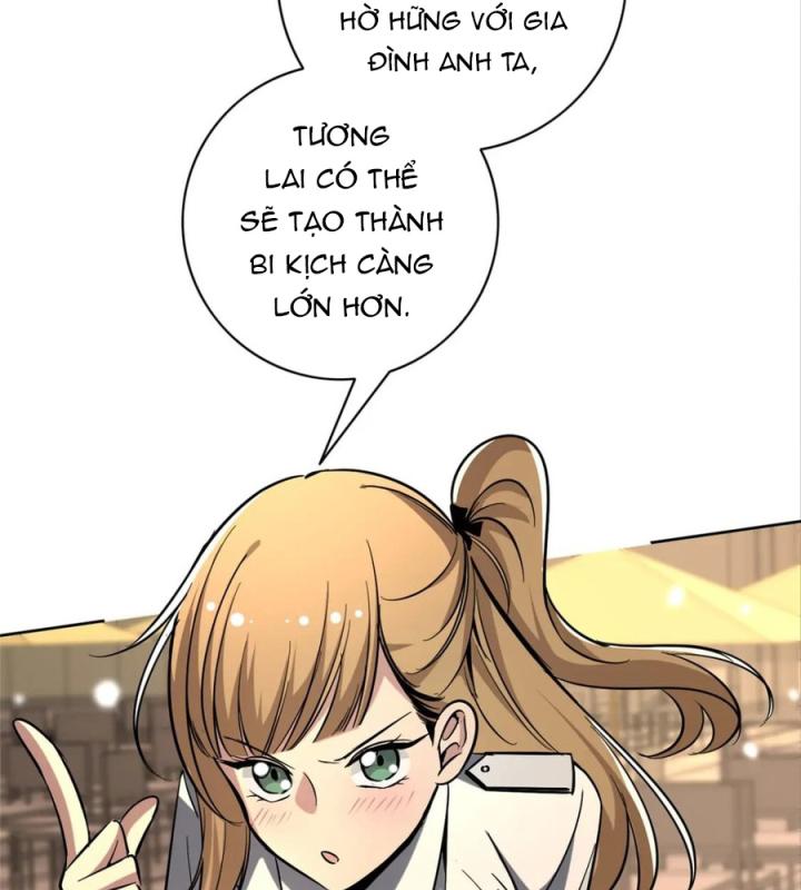 Cuồng Thám Chapter 139 - Trang 3