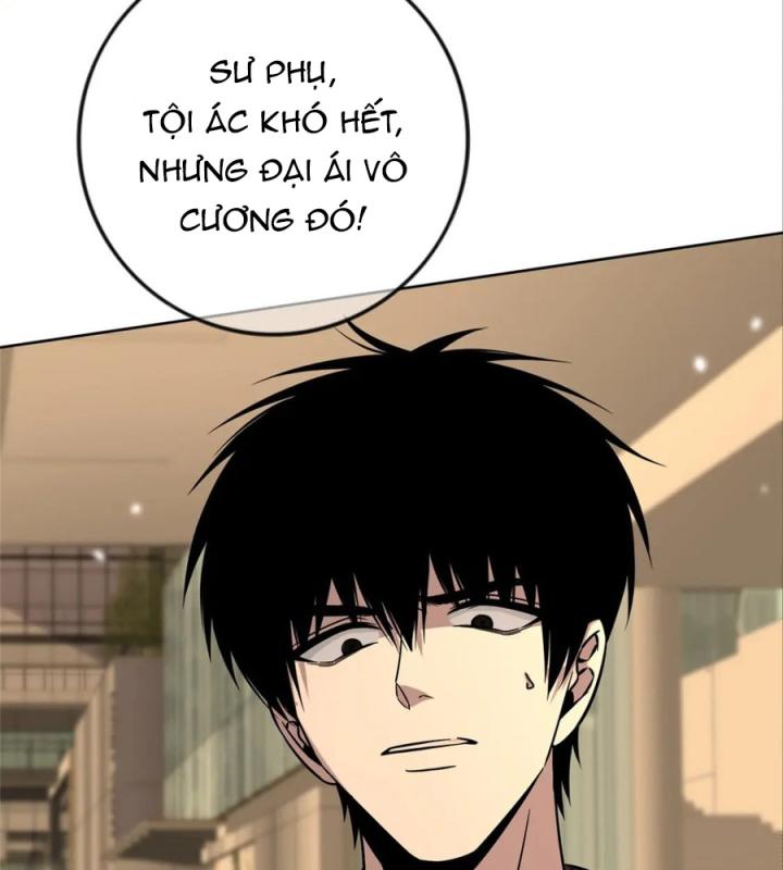Cuồng Thám Chapter 139 - Trang 3