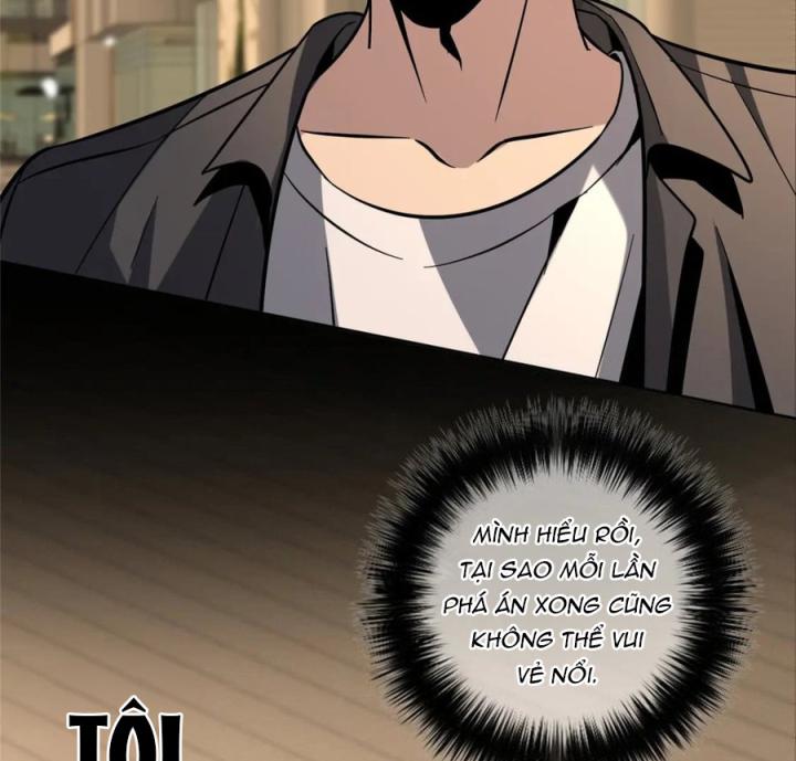 Cuồng Thám Chapter 139 - Trang 3