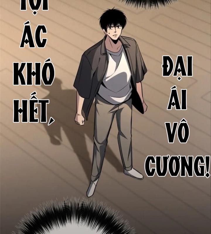 Cuồng Thám Chapter 139 - Trang 3