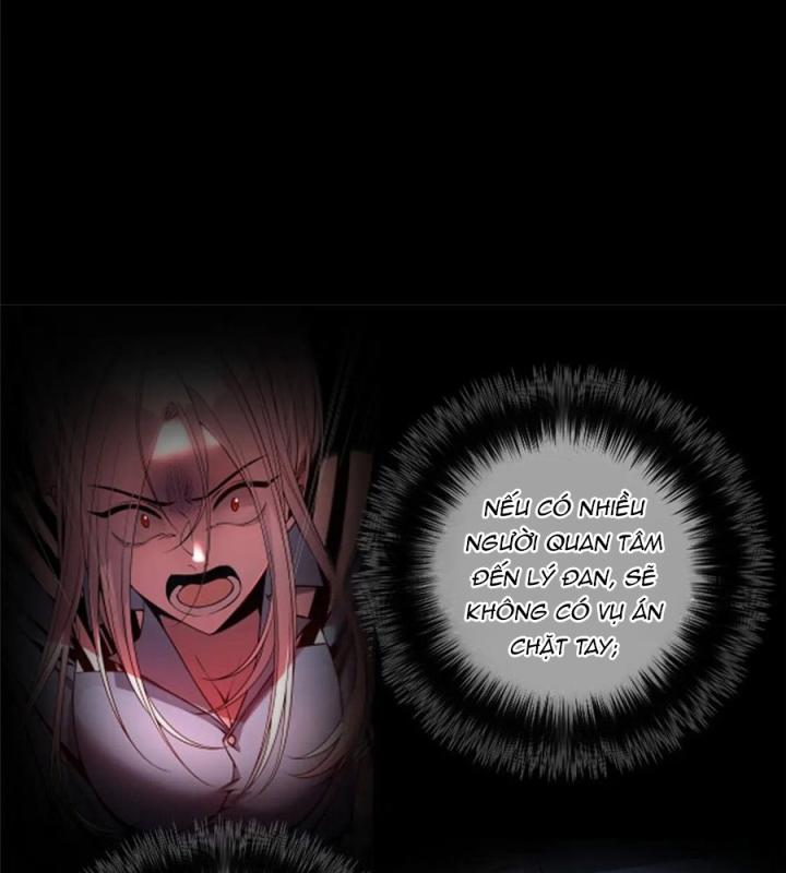 Cuồng Thám Chapter 139 - Trang 3