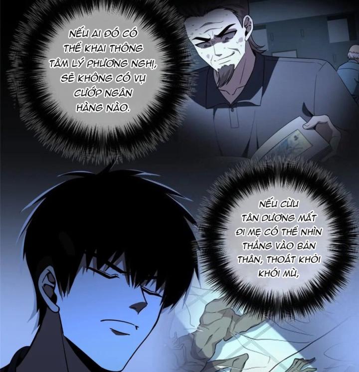 Cuồng Thám Chapter 139 - Trang 3
