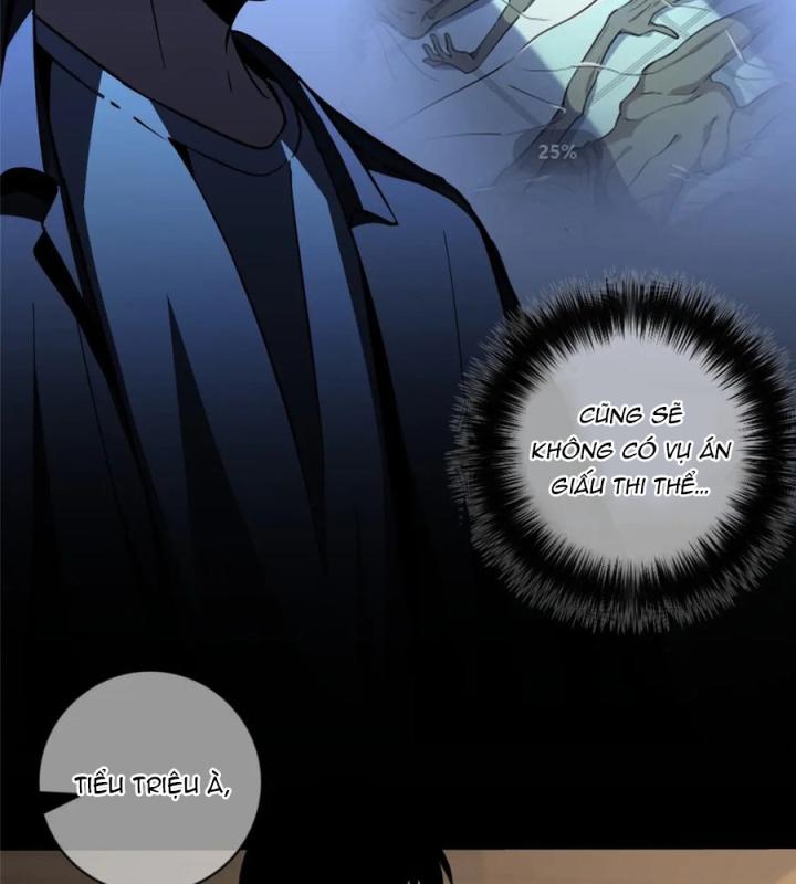 Cuồng Thám Chapter 139 - Trang 3