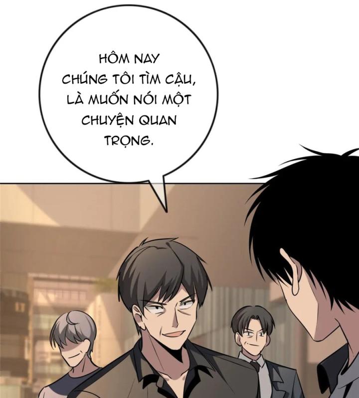 Cuồng Thám Chapter 139 - Trang 3