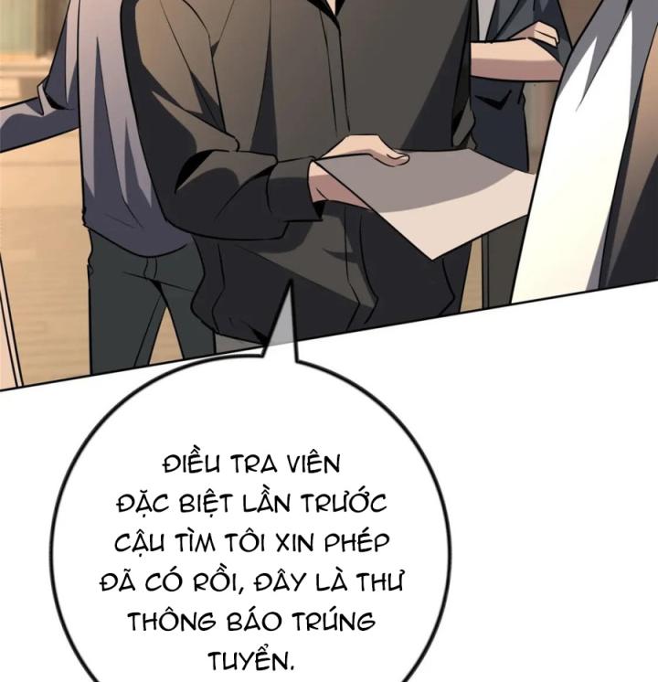 Cuồng Thám Chapter 139 - Trang 3