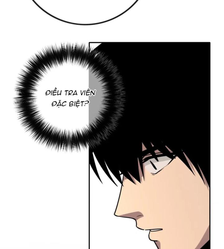 Cuồng Thám Chapter 139 - Trang 3