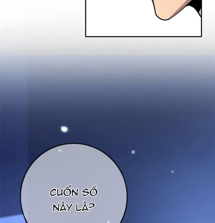 Cuồng Thám Chapter 139 - Trang 3