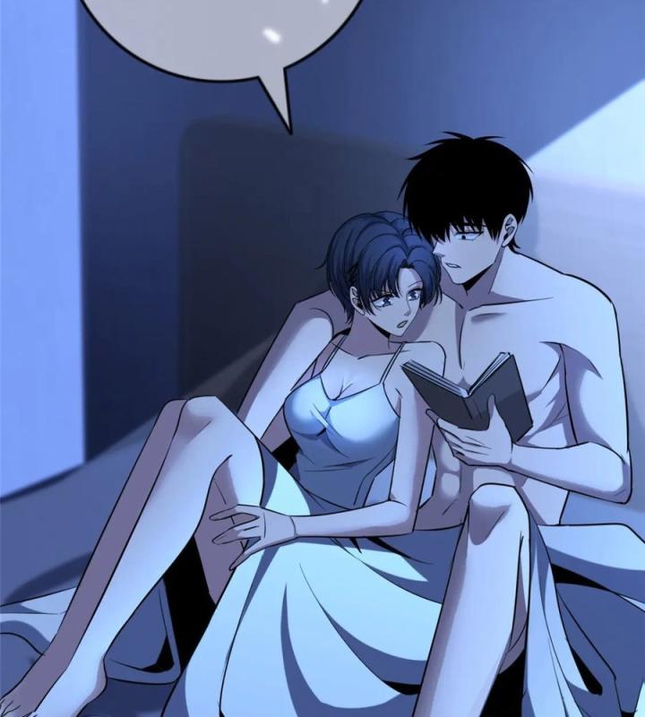 Cuồng Thám Chapter 139 - Trang 3