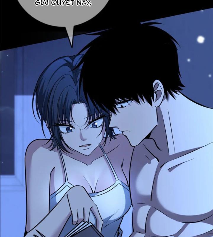 Cuồng Thám Chapter 139 - Trang 3