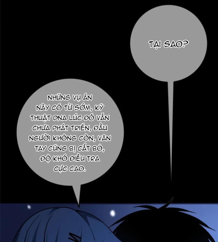 Cuồng Thám Chapter 139 - Trang 3