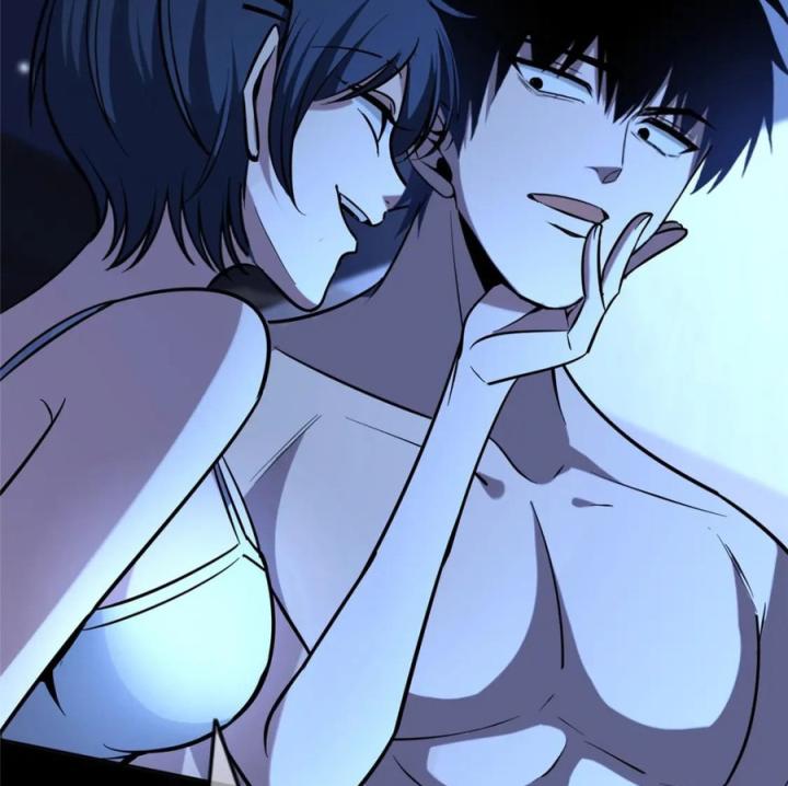 Cuồng Thám Chapter 139 - Trang 3