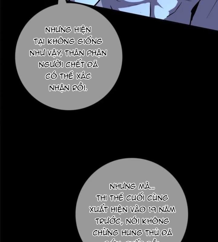 Cuồng Thám Chapter 139 - Trang 3