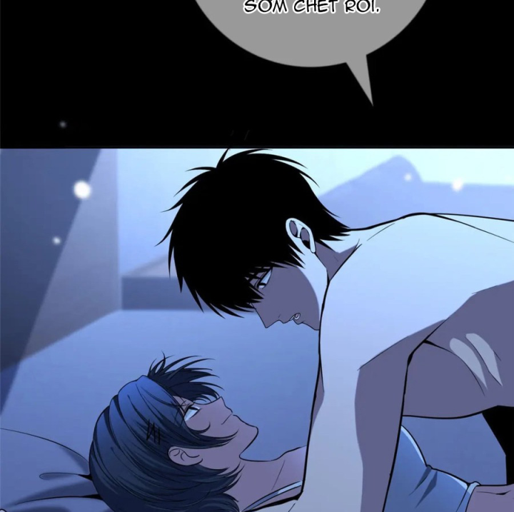 Cuồng Thám Chapter 139 - Trang 3
