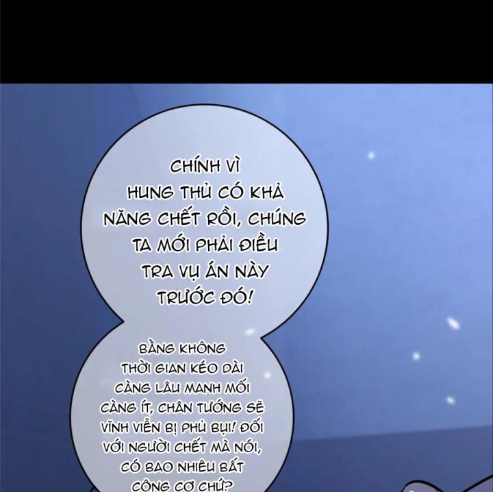 Cuồng Thám Chapter 139 - Trang 3