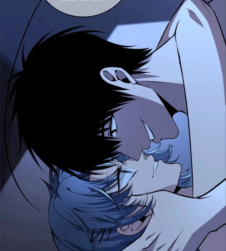 Cuồng Thám Chapter 139 - Trang 3