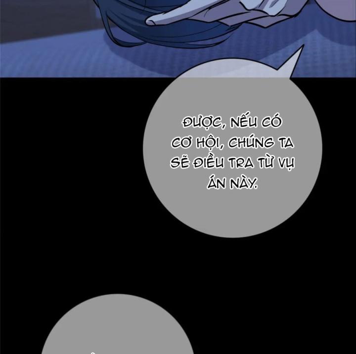 Cuồng Thám Chapter 139 - Trang 3