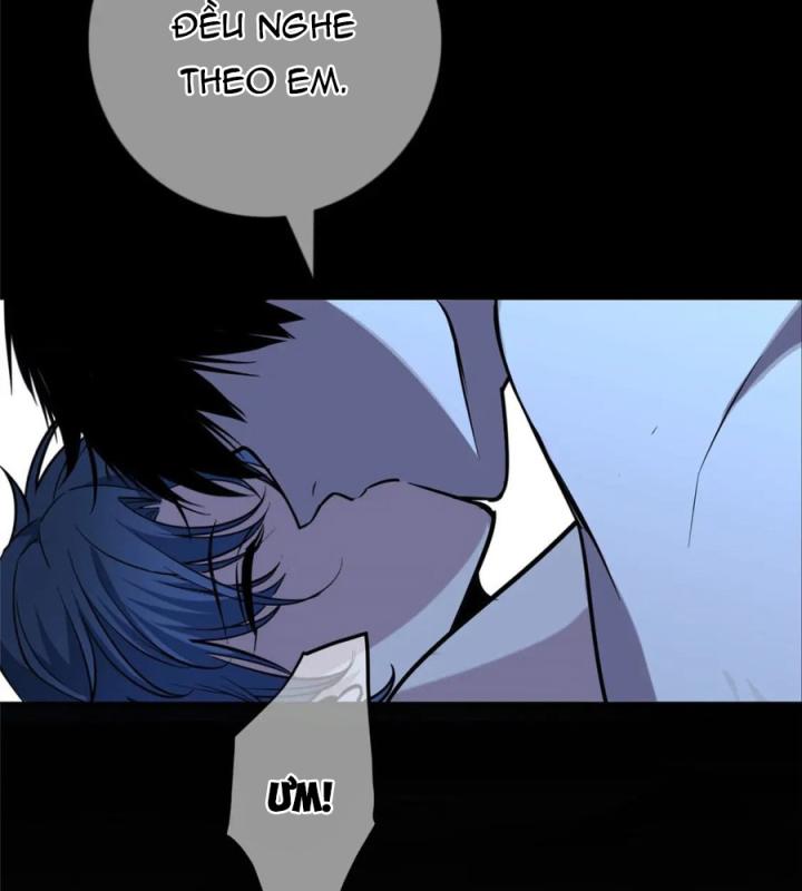 Cuồng Thám Chapter 139 - Trang 3