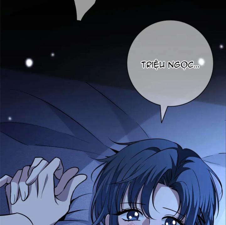 Cuồng Thám Chapter 139 - Trang 3
