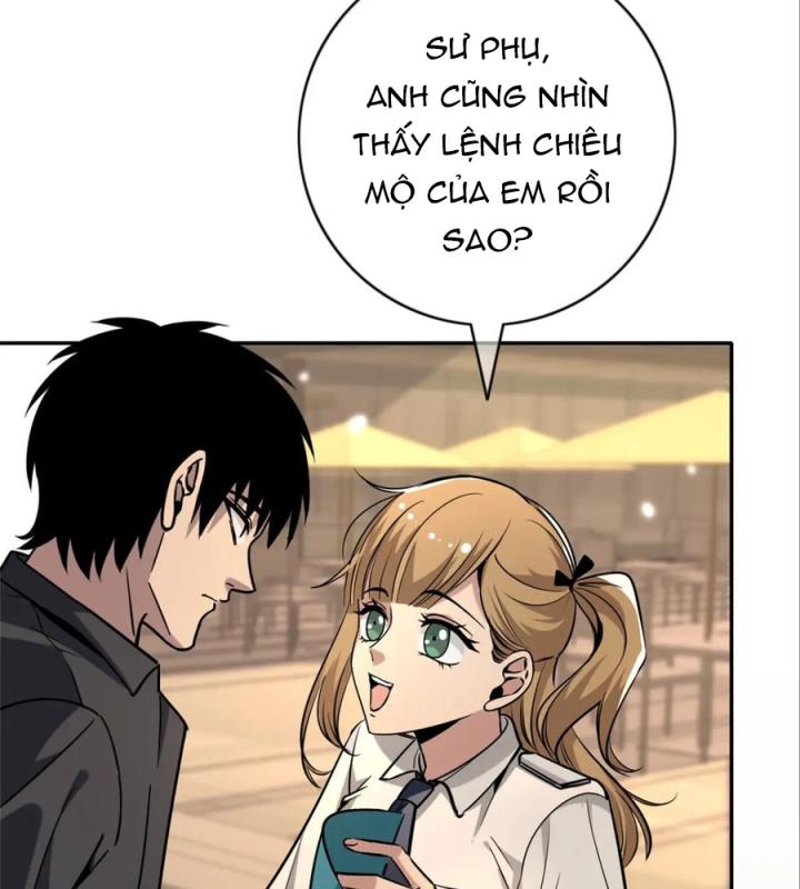 Cuồng Thám Chapter 139 - Trang 3