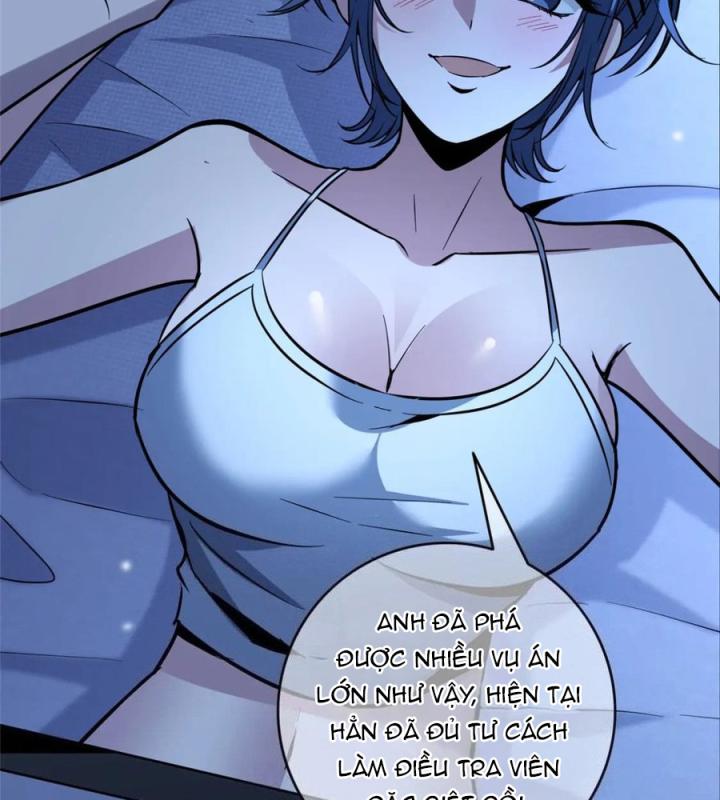 Cuồng Thám Chapter 139 - Trang 3