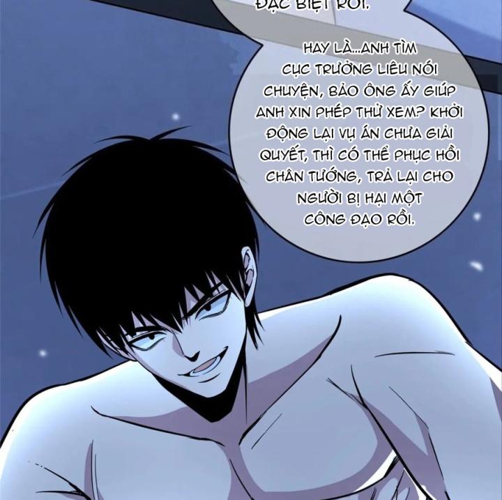 Cuồng Thám Chapter 139 - Trang 3