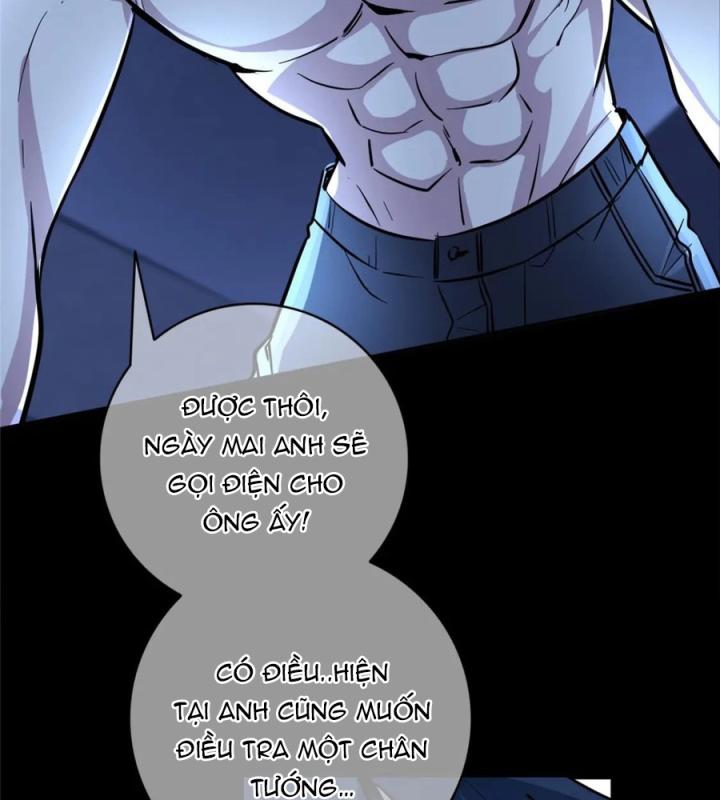 Cuồng Thám Chapter 139 - Trang 3