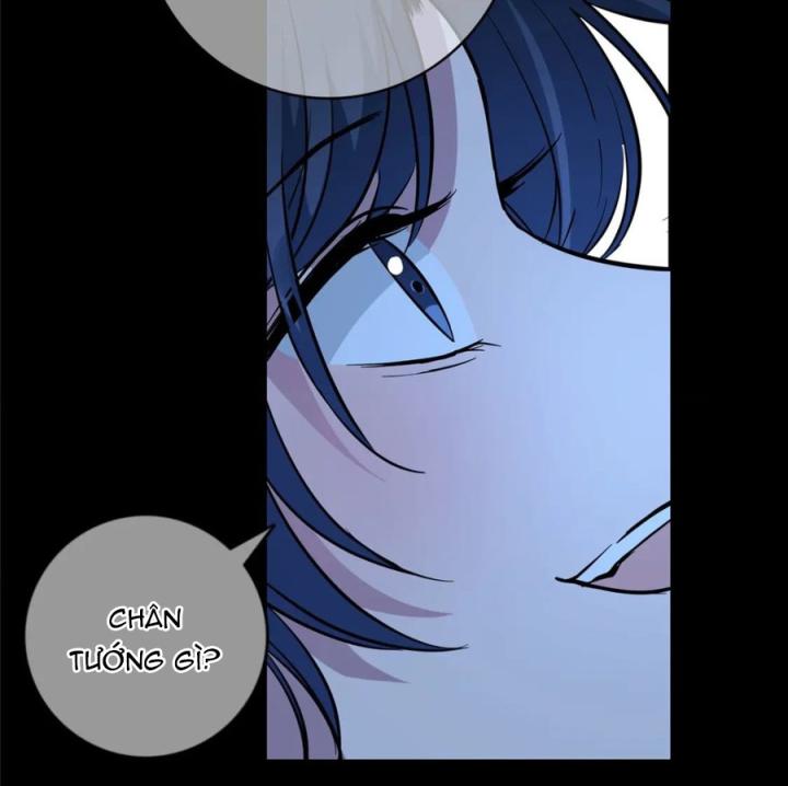 Cuồng Thám Chapter 139 - Trang 3