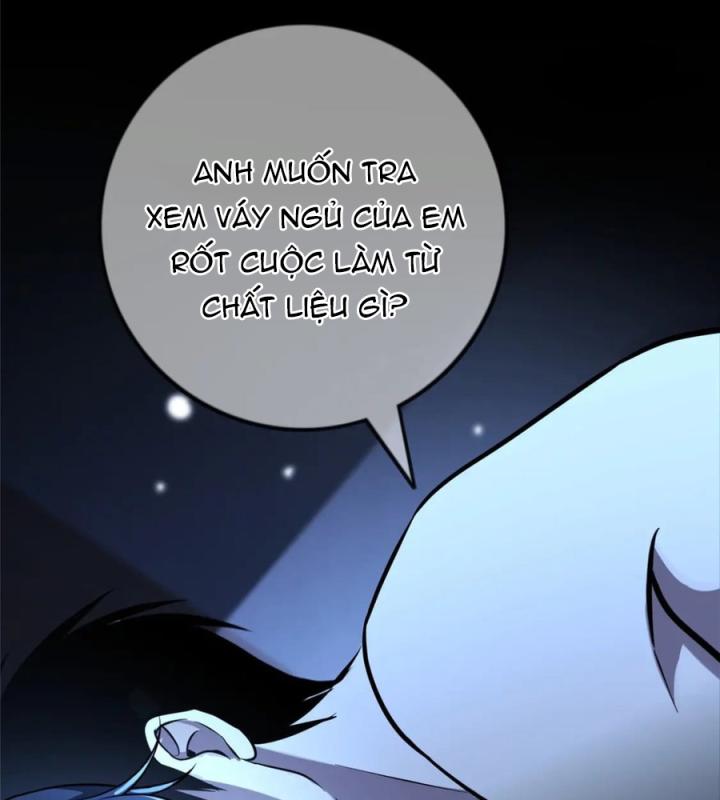 Cuồng Thám Chapter 139 - Trang 3