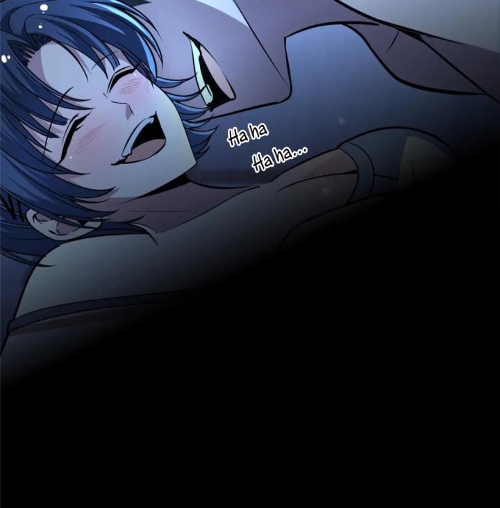 Cuồng Thám Chapter 139 - Trang 3