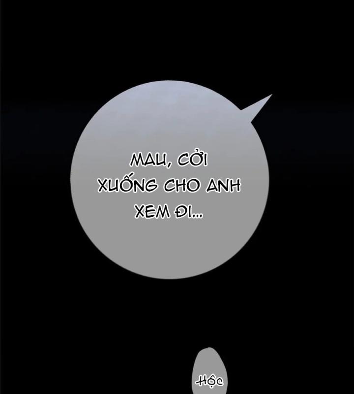Cuồng Thám Chapter 139 - Trang 3