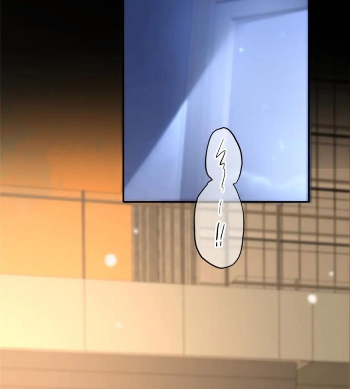 Cuồng Thám Chapter 139 - Trang 3