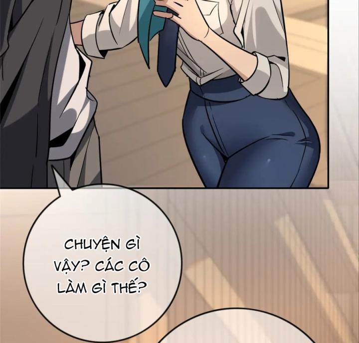 Cuồng Thám Chapter 139 - Trang 3