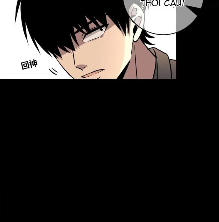 Cuồng Thám Chapter 139 - Trang 3