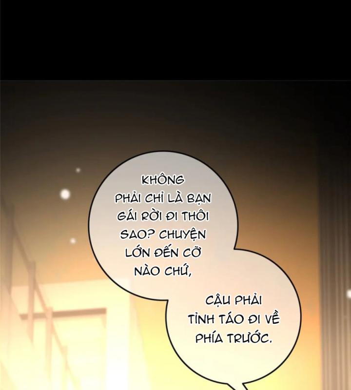 Cuồng Thám Chapter 139 - Trang 3