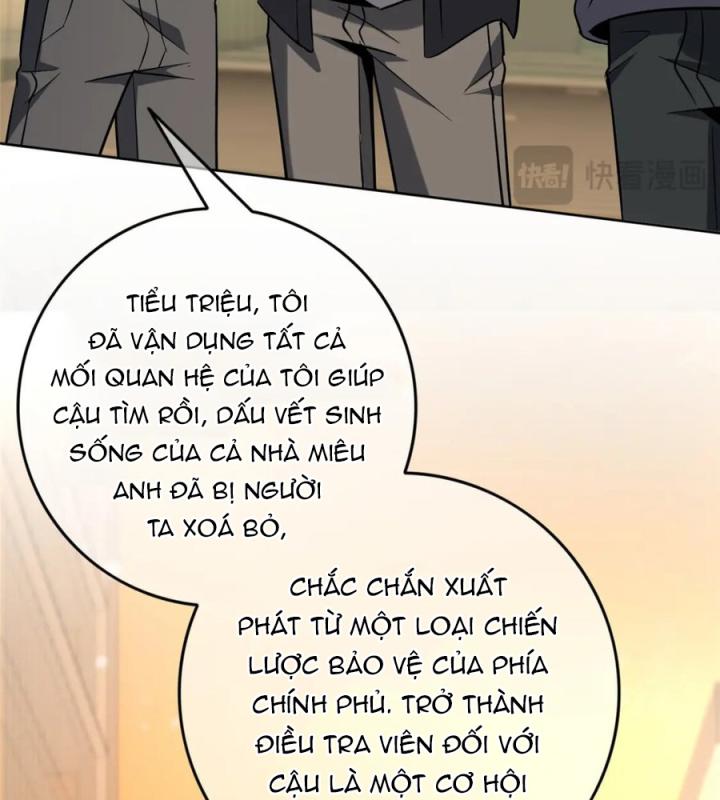 Cuồng Thám Chapter 139 - Trang 3