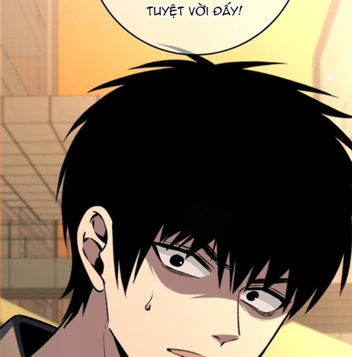 Cuồng Thám Chapter 139 - Trang 3
