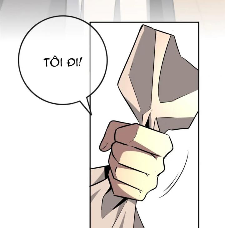 Cuồng Thám Chapter 139 - Trang 3