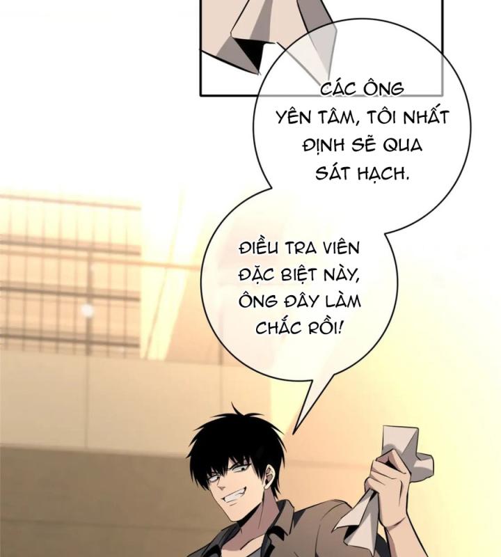 Cuồng Thám Chapter 139 - Trang 3