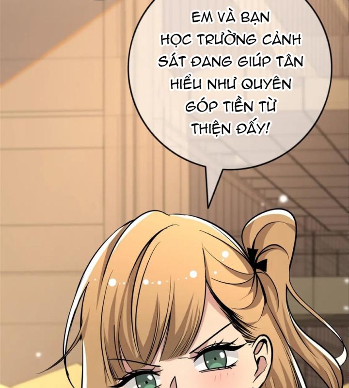 Cuồng Thám Chapter 139 - Trang 3