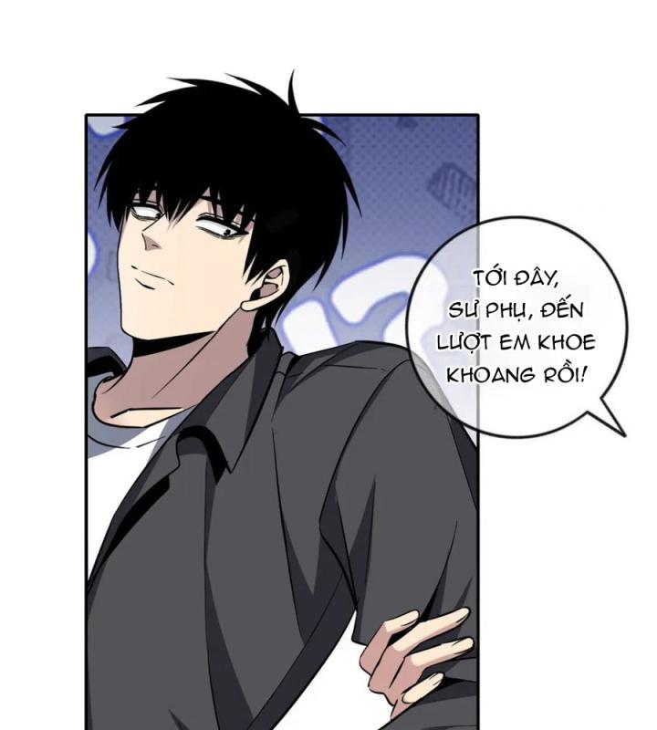 Cuồng Thám Chapter 139 - Trang 3
