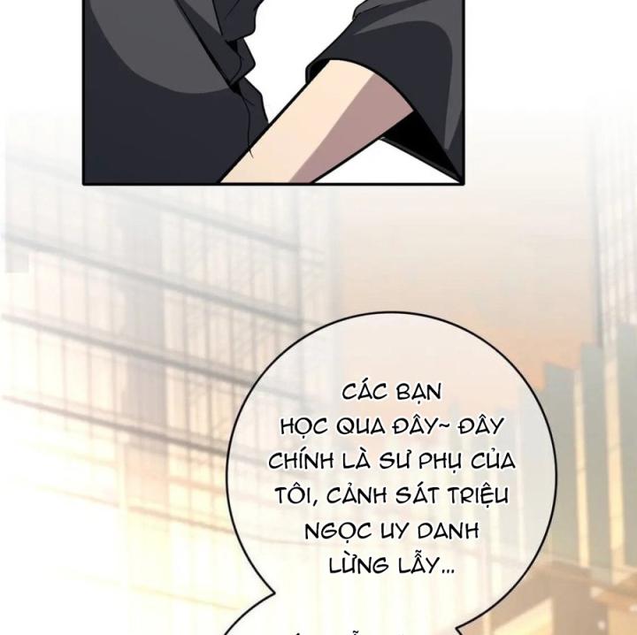 Cuồng Thám Chapter 139 - Trang 3