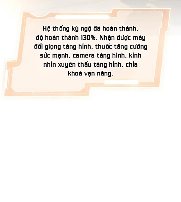 Cuồng Thám Chapter 139 - Trang 3