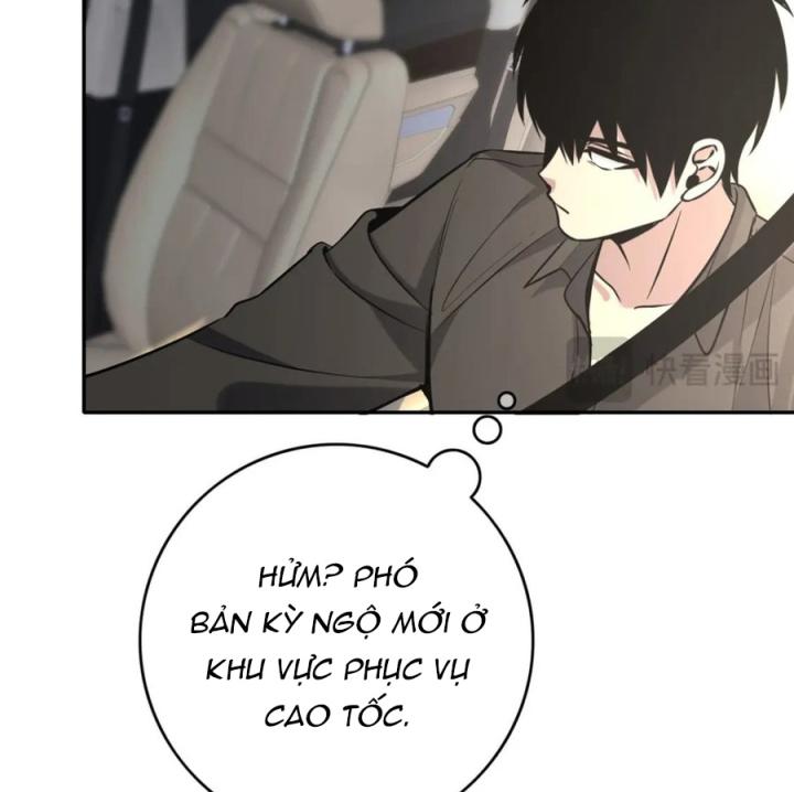 Cuồng Thám Chapter 139 - Trang 3
